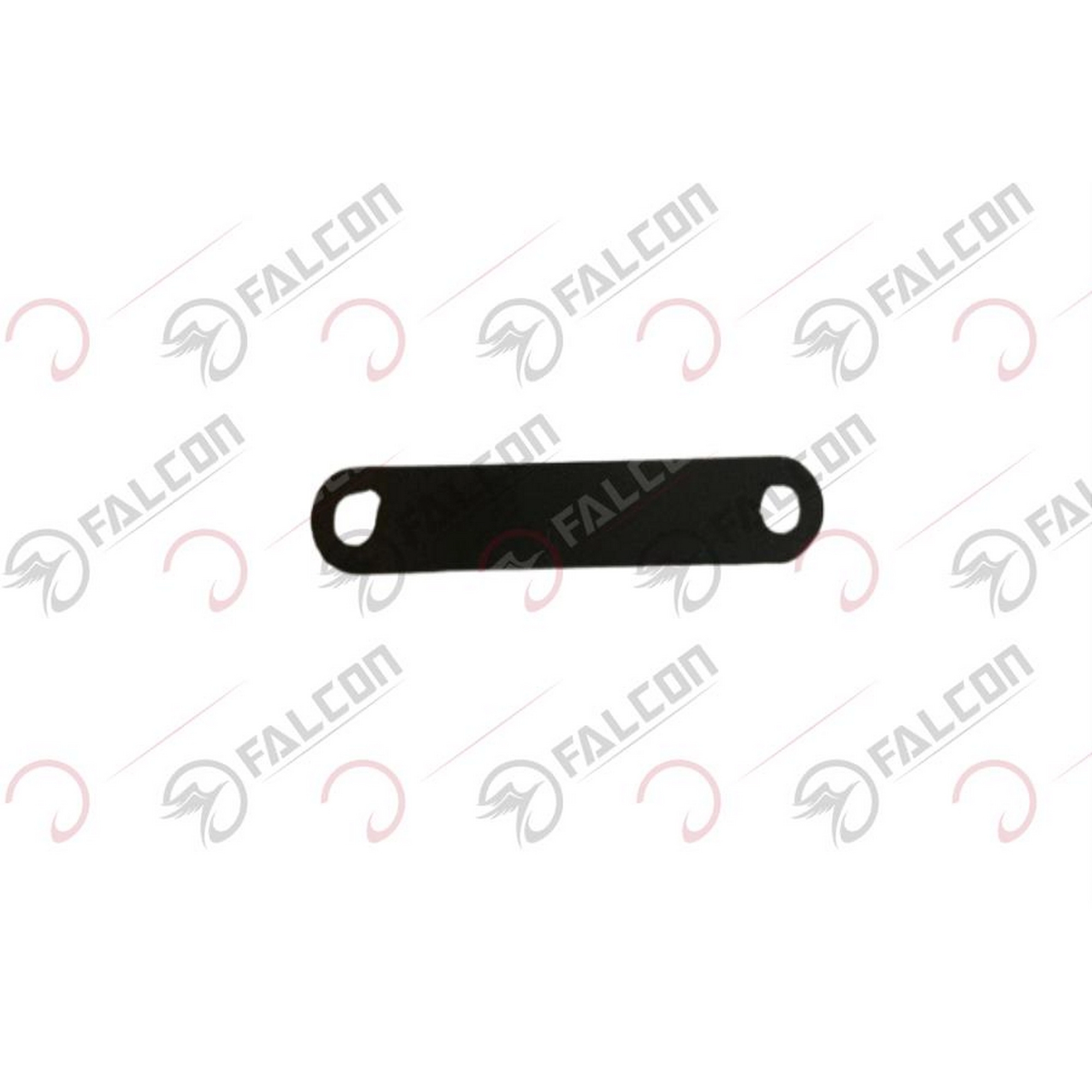 FALCON FREEDOM 277 KORNA BAĞLANTI DEMİRİ #277-06-24
