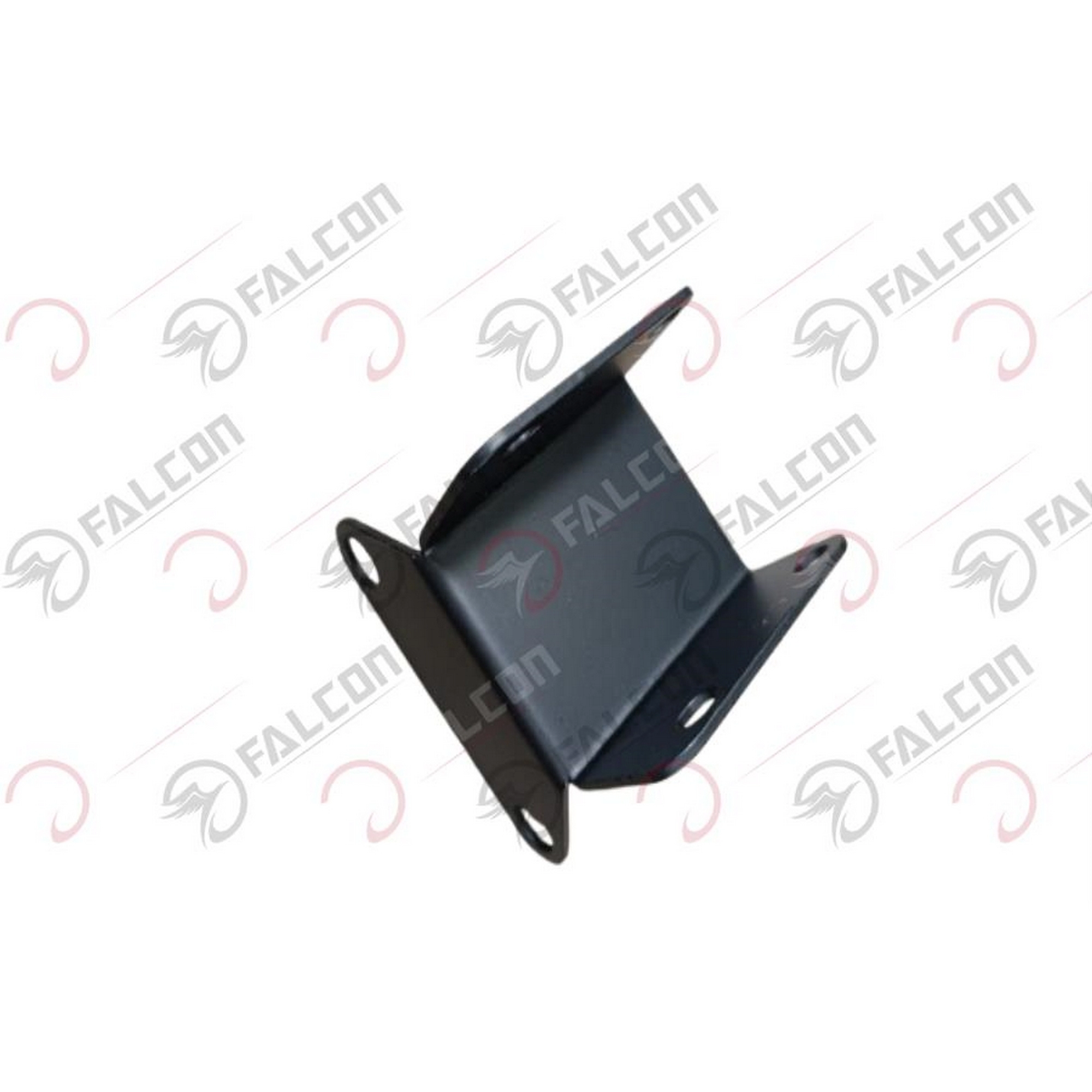 FALCON FREEDOM 277 RADYATÖR BAĞLANTI DEMİRİ #277-07-01