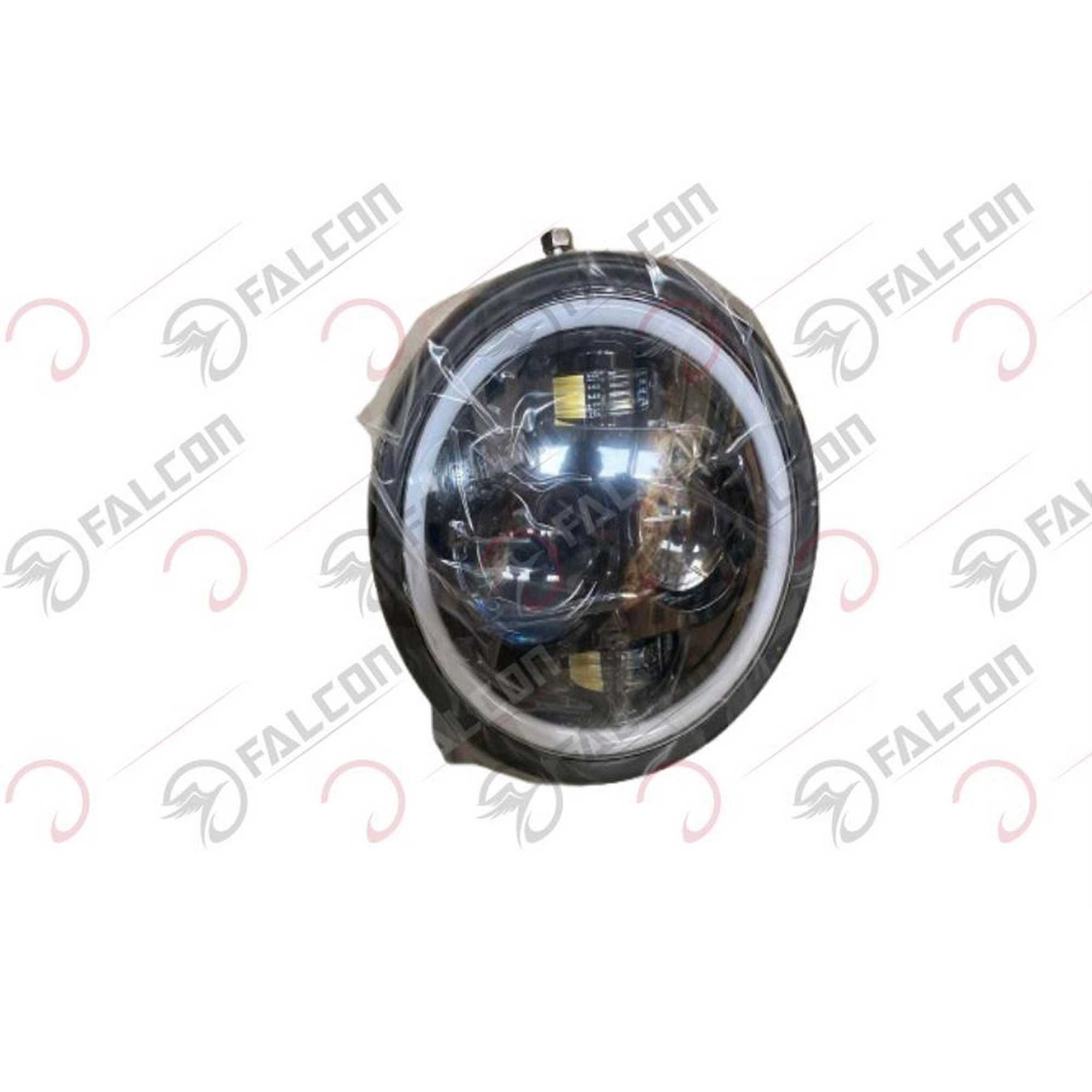 FALCON FREEDOM 277 FAR KOMPLE #277-07-02
