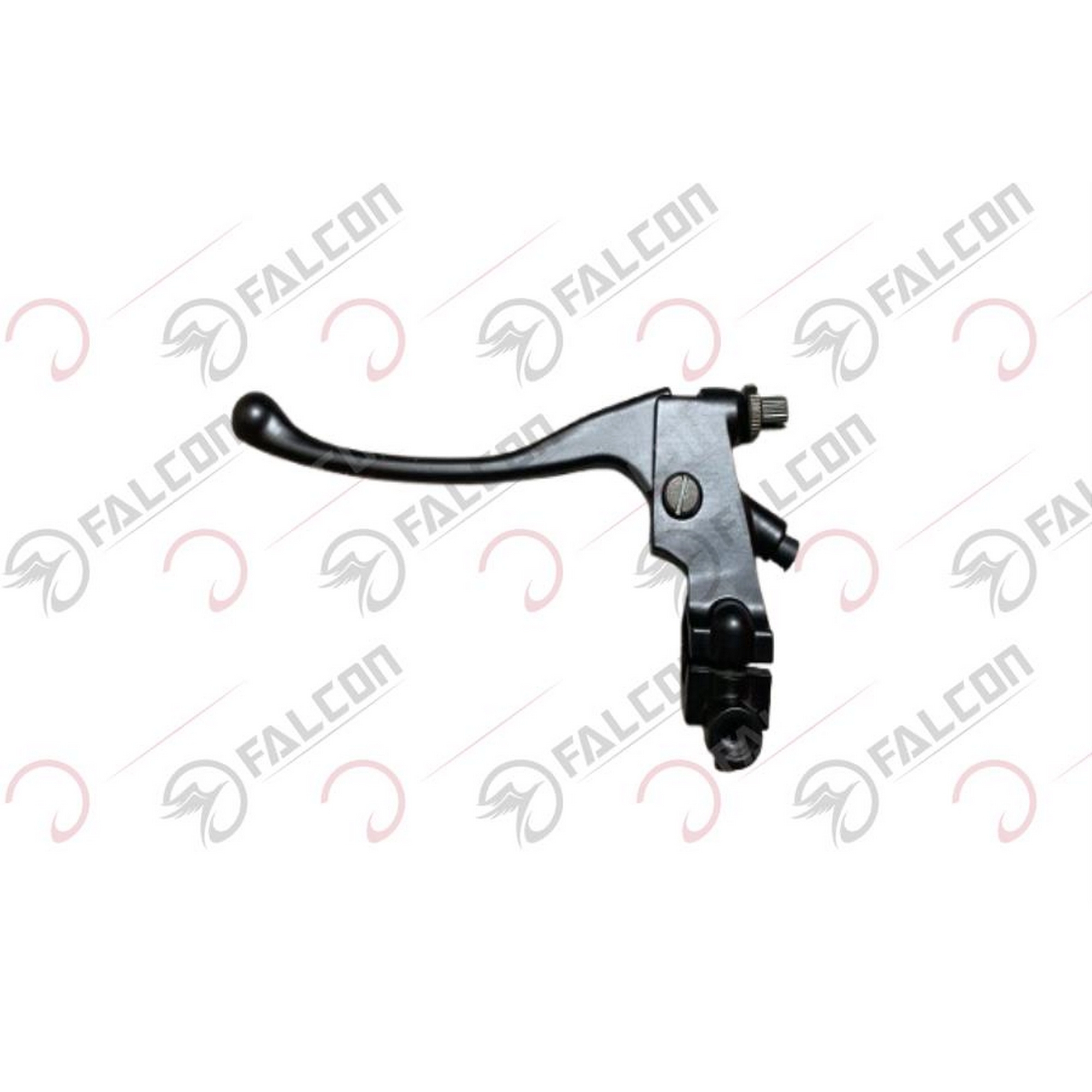 FALCON FREEDOM 277 DEBRİYAJ KÜTÜĞÜ VE LEVYESİ TAKIM #277-08-03