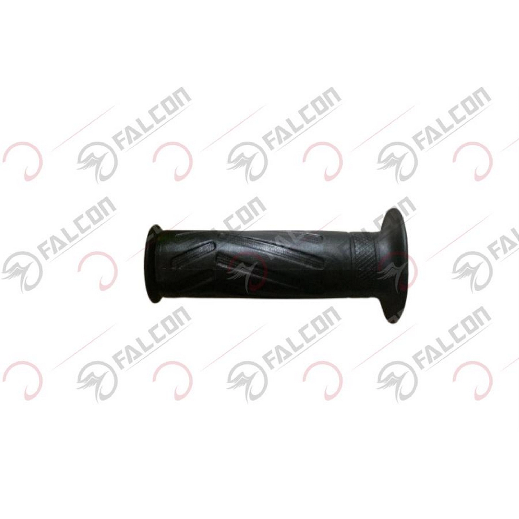 FALCON FREEDOM 277 ELCİK SOL #277-08-04