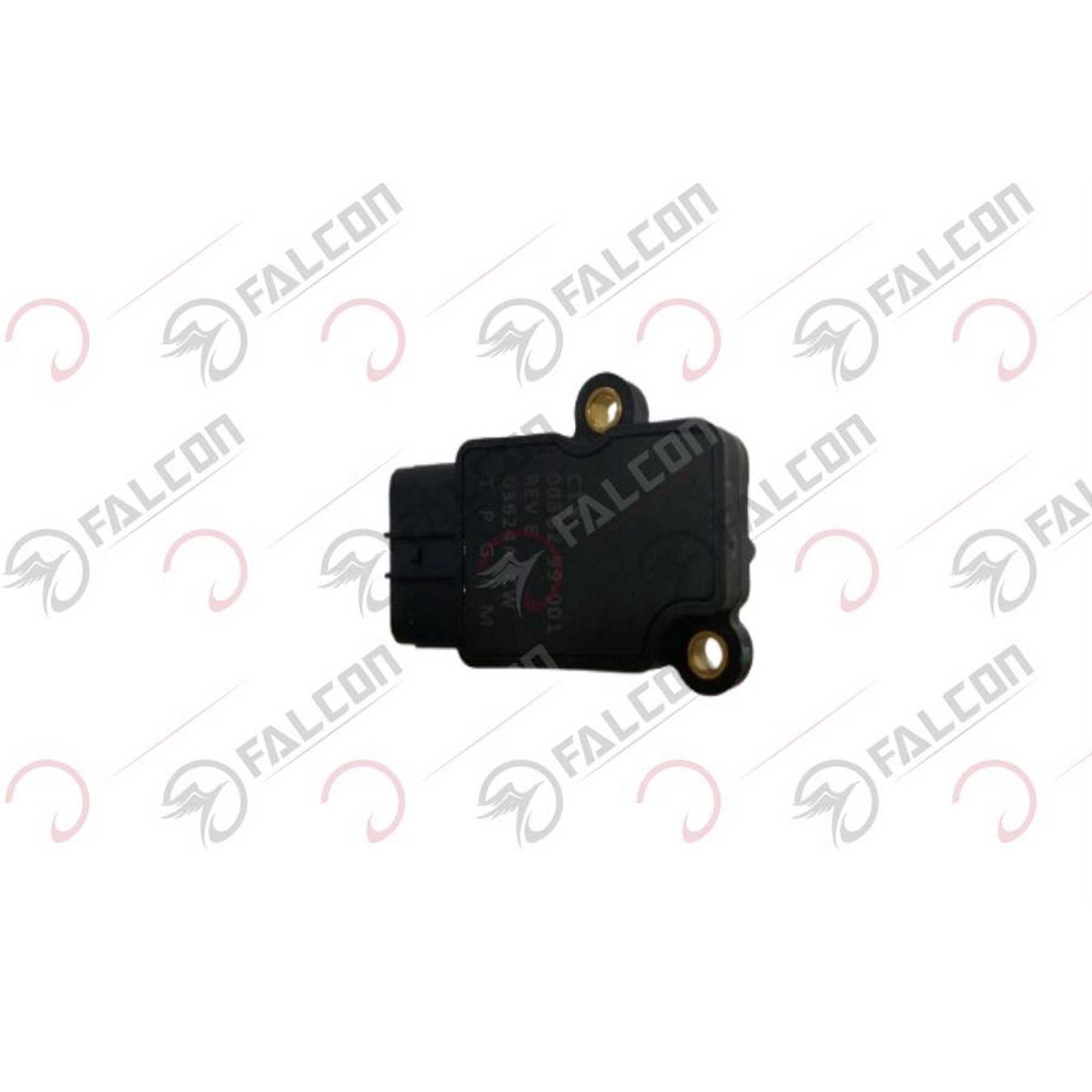 FALCON FREEDOM 277 GAZ KELEBEĞİ SENSÖRÜ #277-08-28