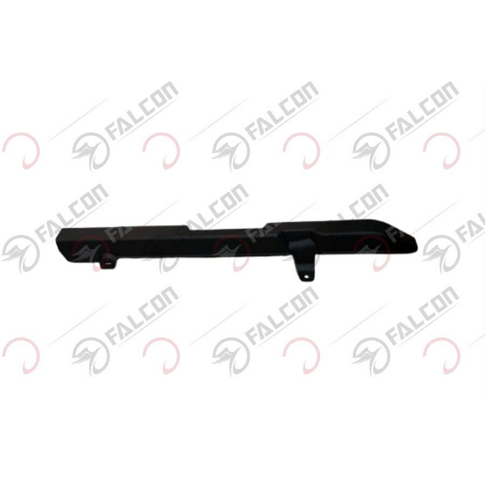 FALCON FREEDOM 277 ZİNCİR MUHAFAZA #277-11-01