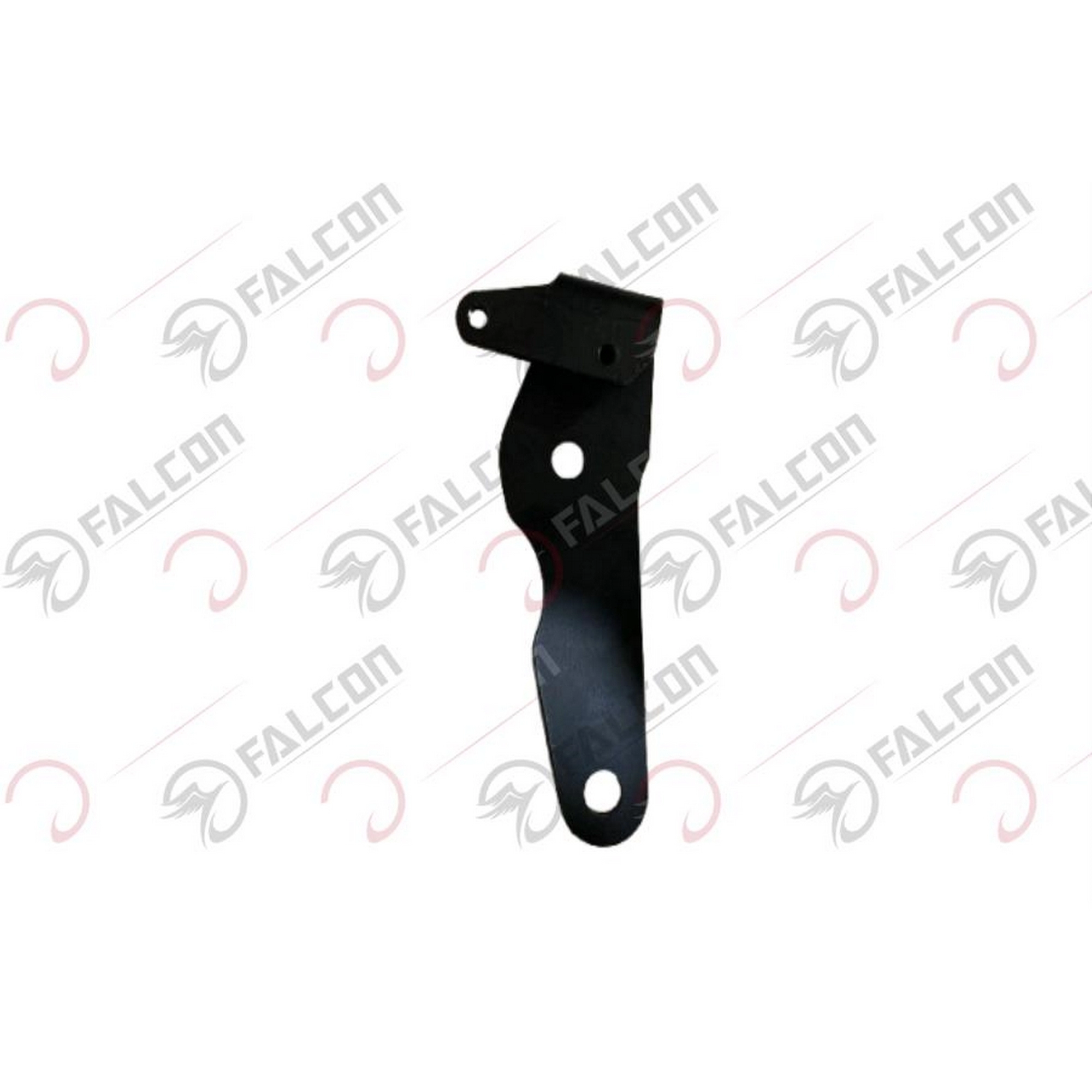 FALCON FREEDOM 277 MAFSAL KORUMA BAĞLANTI DEMİRİ #277-11-07