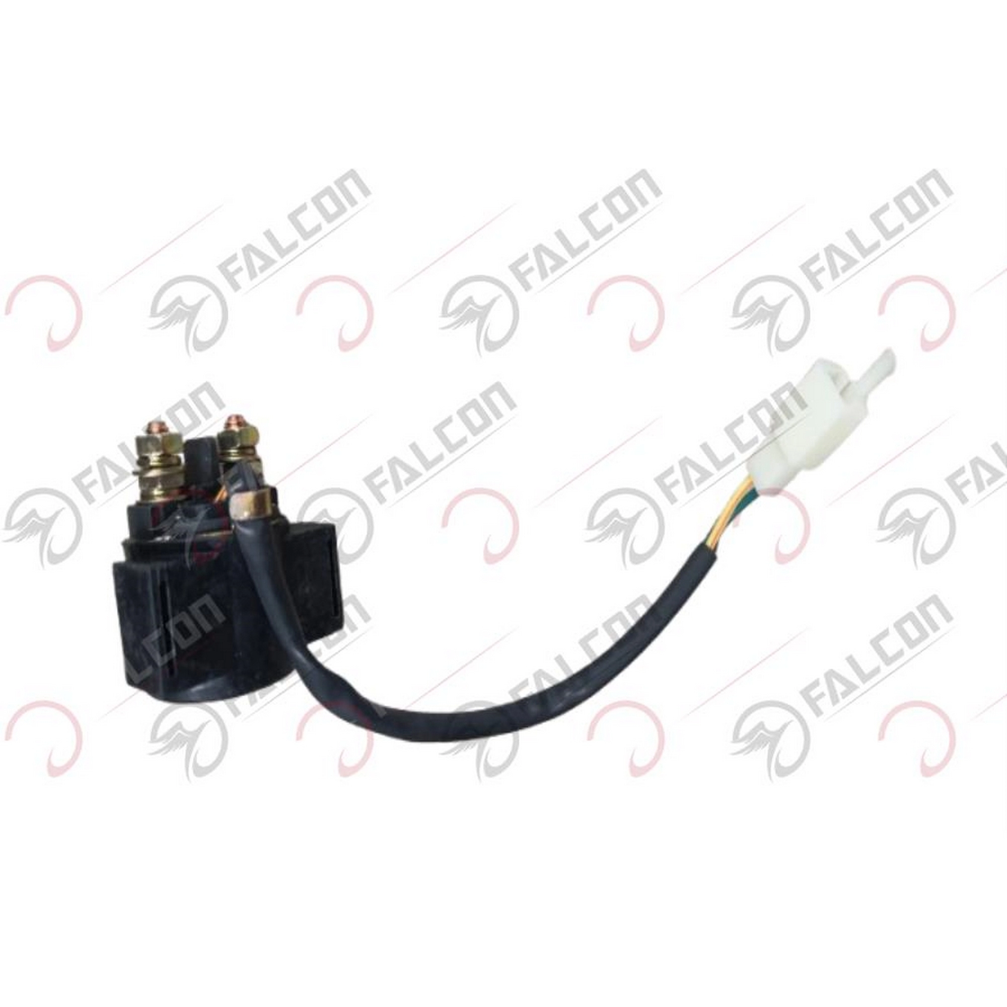 FALCON FREEDOM 277 MARŞ RÖLESİ #277-12-02