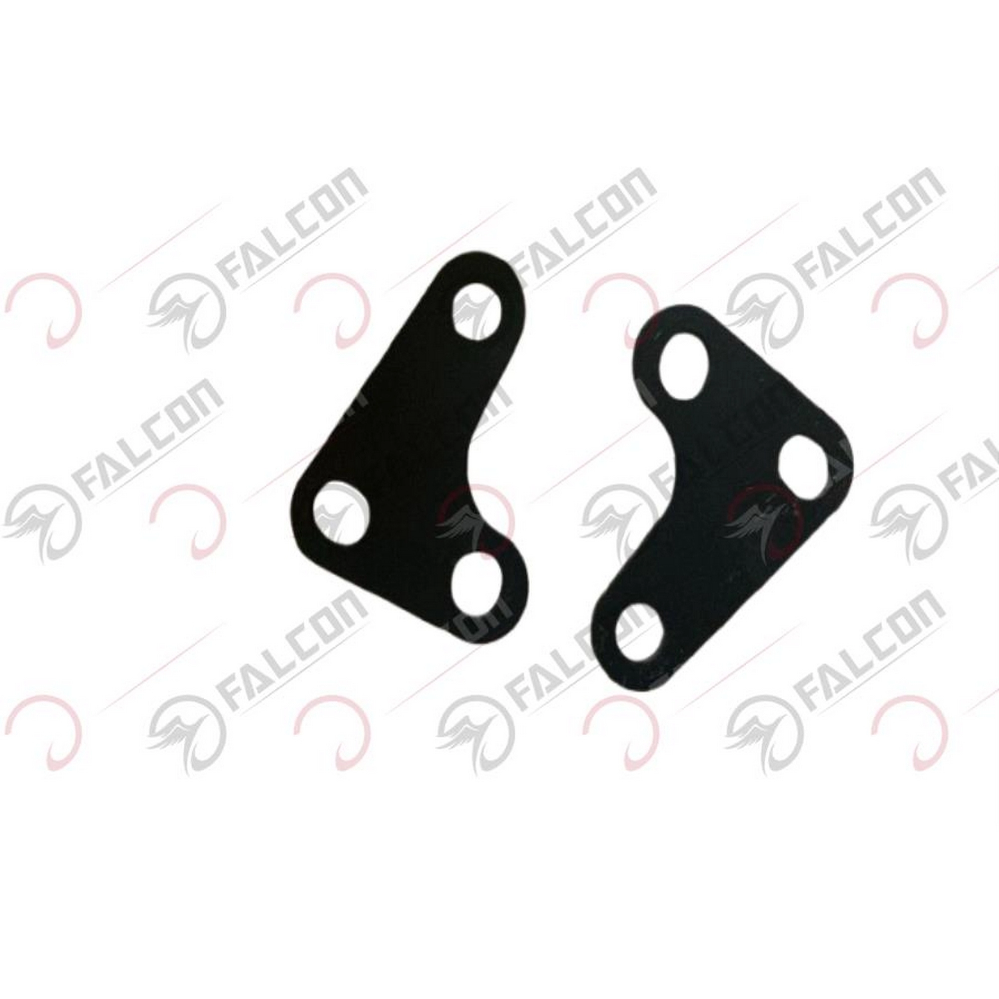 FALCON FREEDOM 277 MOTOR ÜST BAĞLANTI DEMİRİ #277-13-36