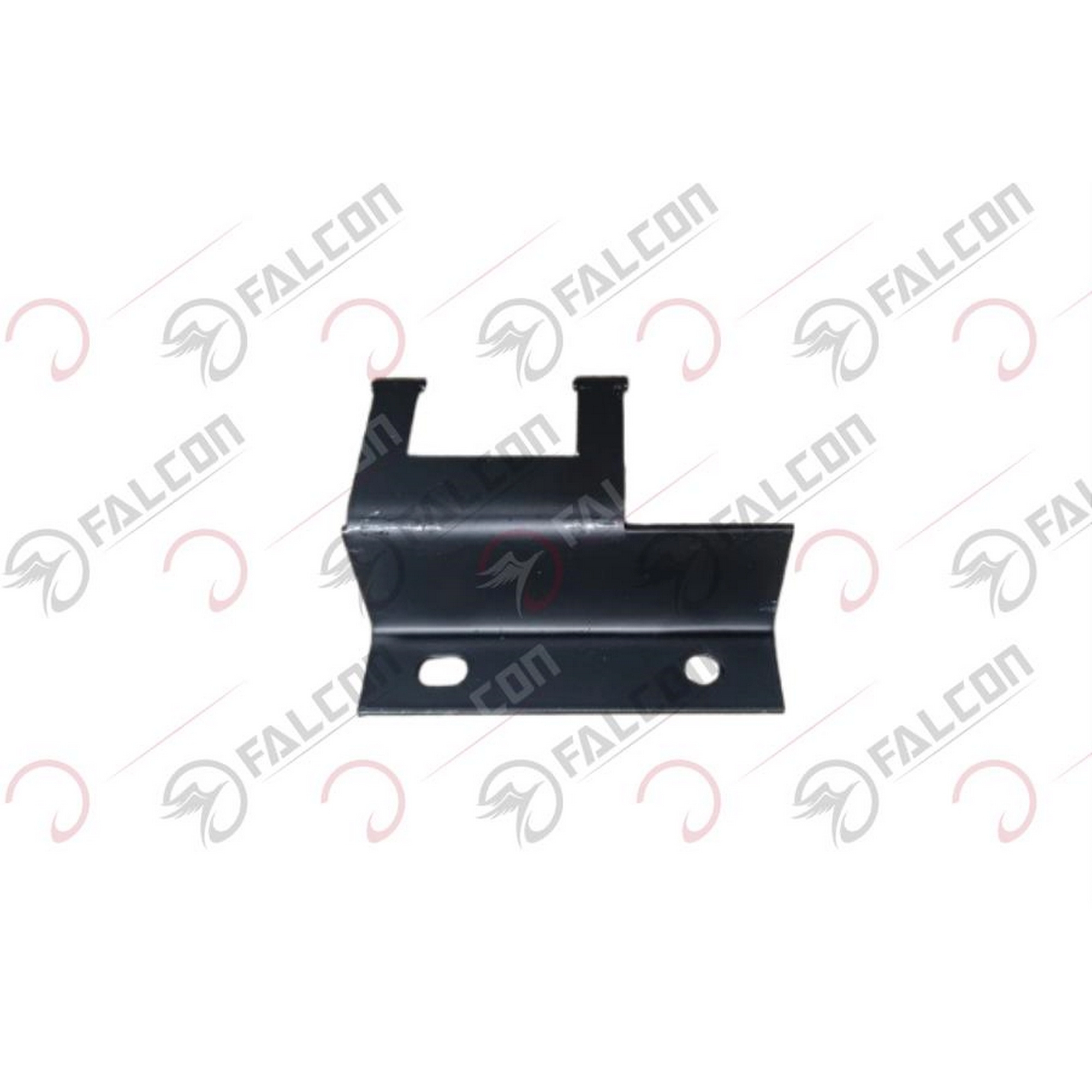 FALCON FREEDOM 277 KATALİZÖR BAĞLANTI DEMİRİ #277-13-52
