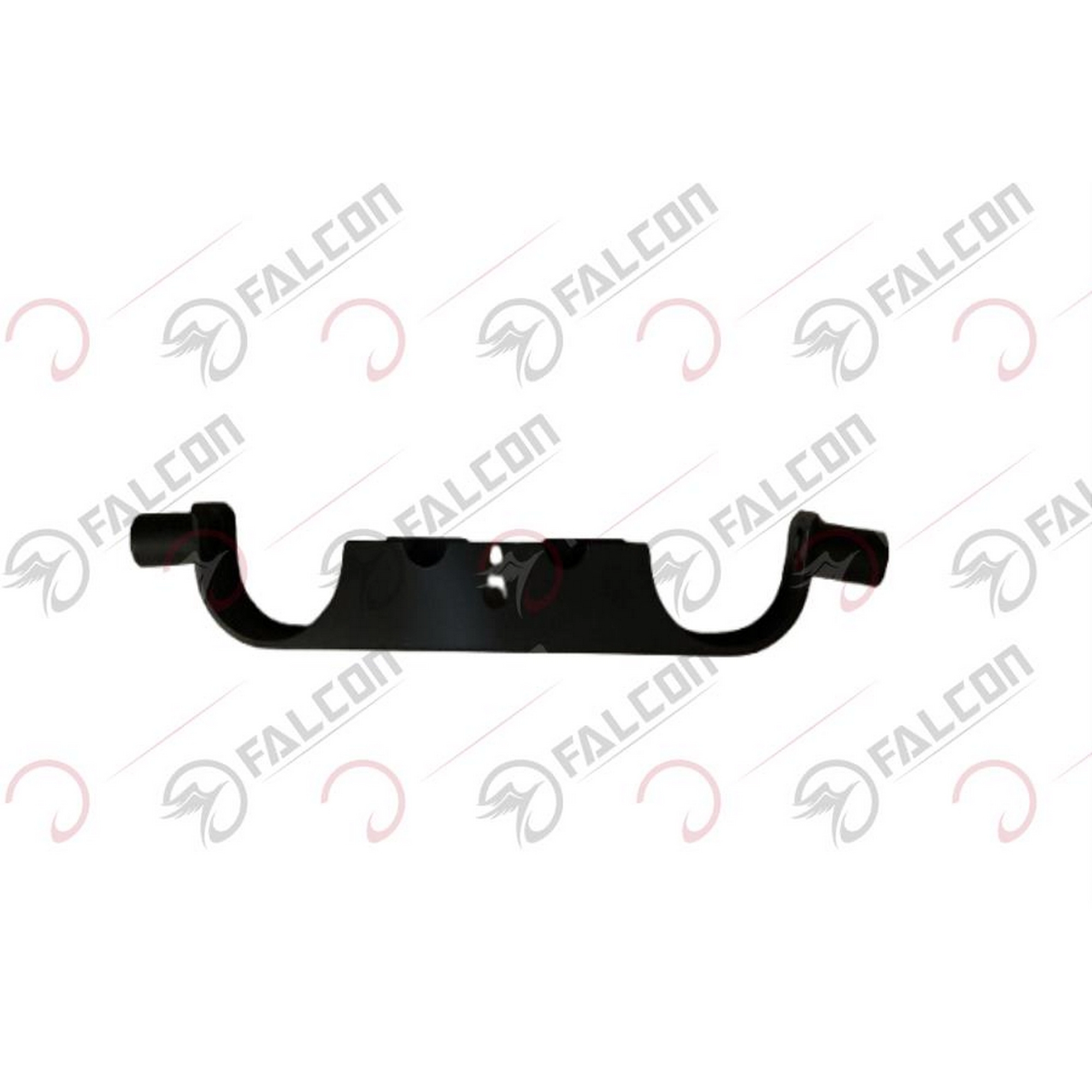 FALCON FREEDOM 277 ÖN PANEL DEMİRİ #277-16-03