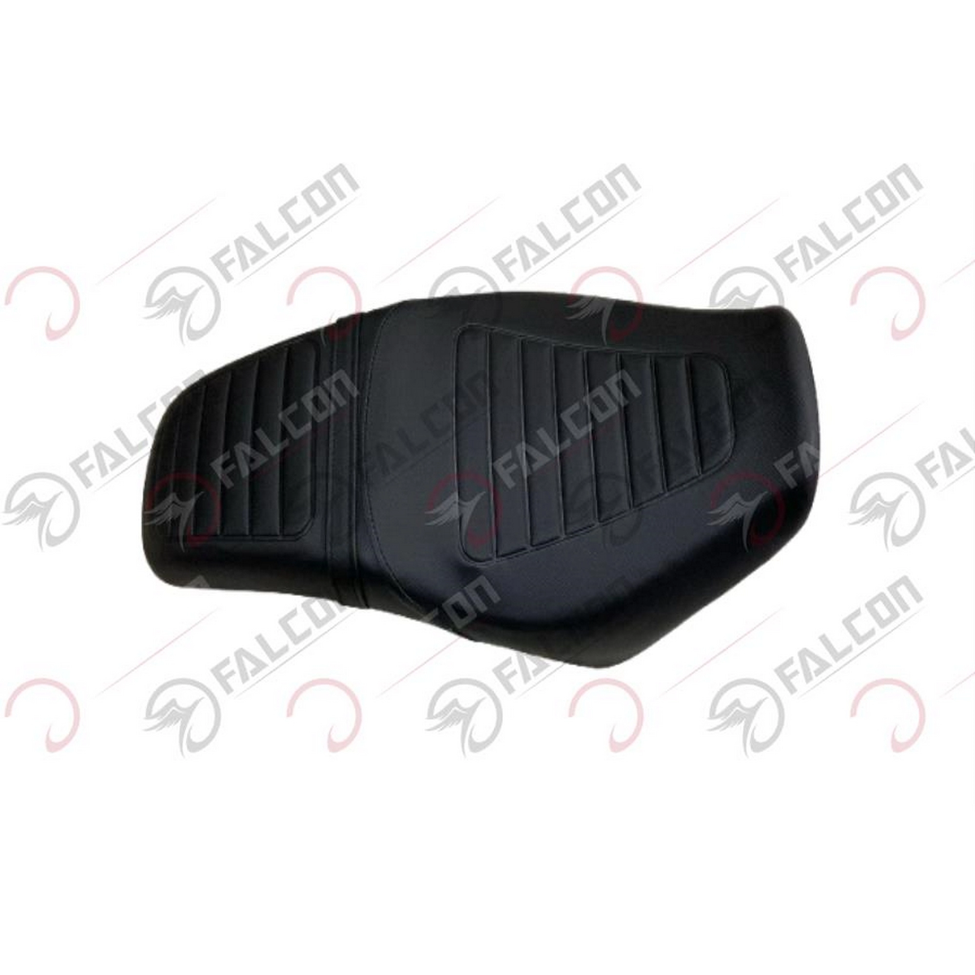 FALCON FREEDOM 277 SELE #277-17-02