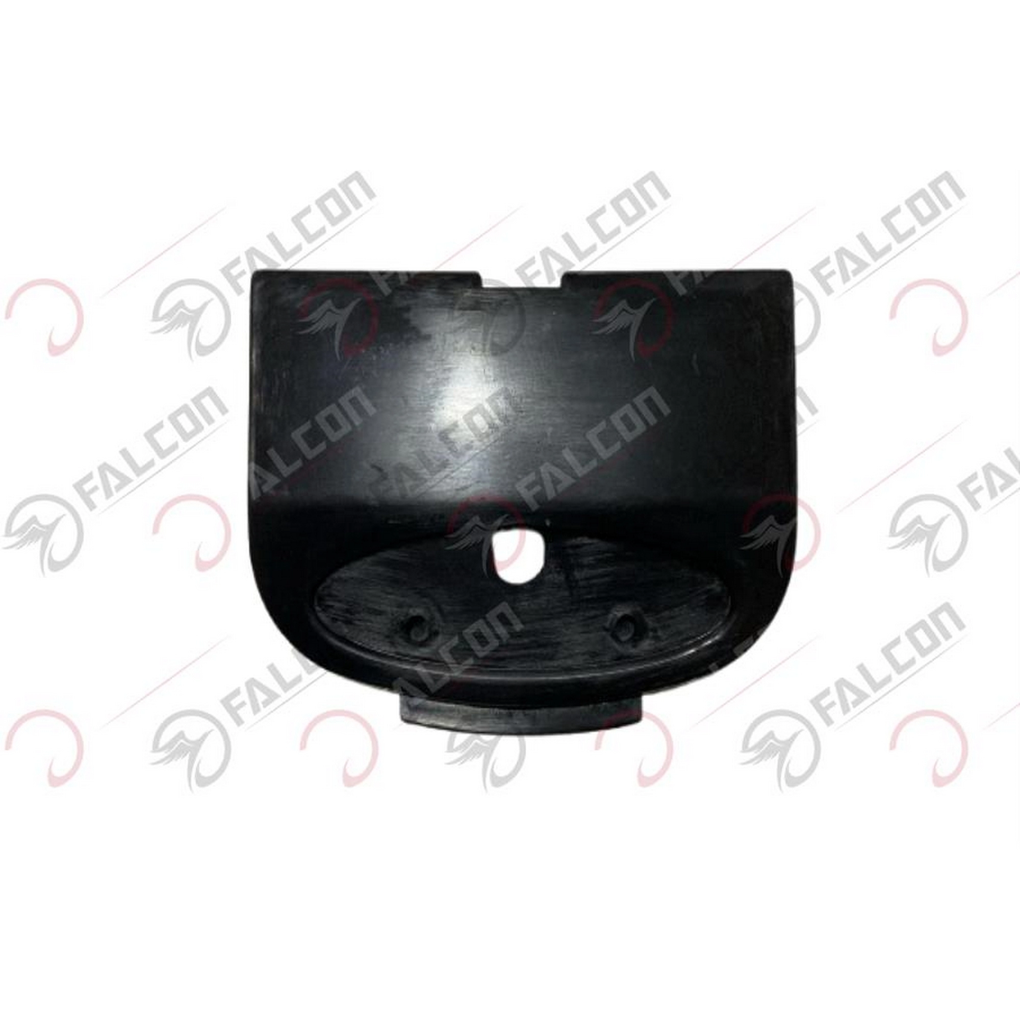 FALCON FREEDOM 277 SIRT DAYAMA ARKA PLASTİK PARCA #277-17-07