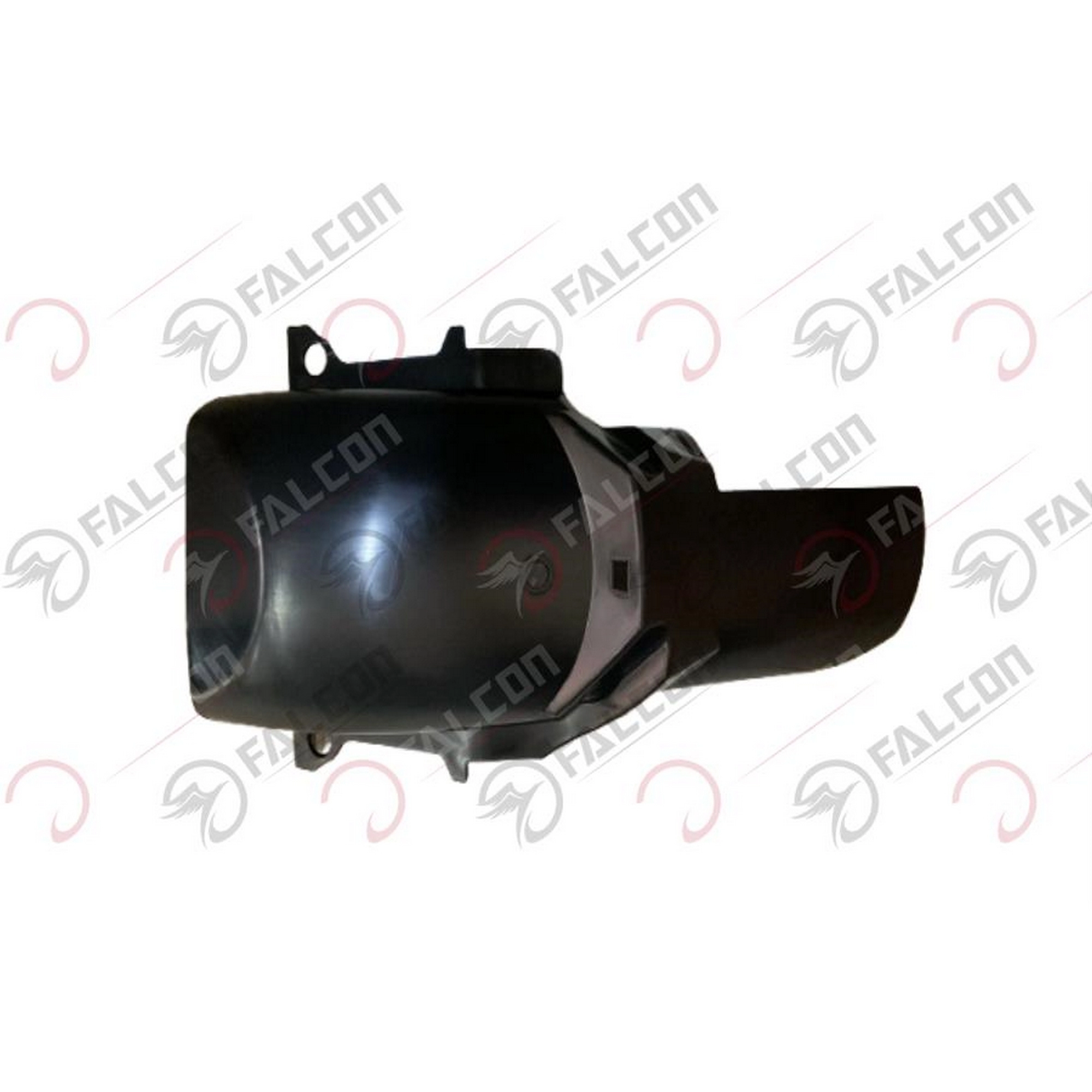 FALCON FREEDOM 277 ARKA ÇAMURLUK İÇ #277-23-06