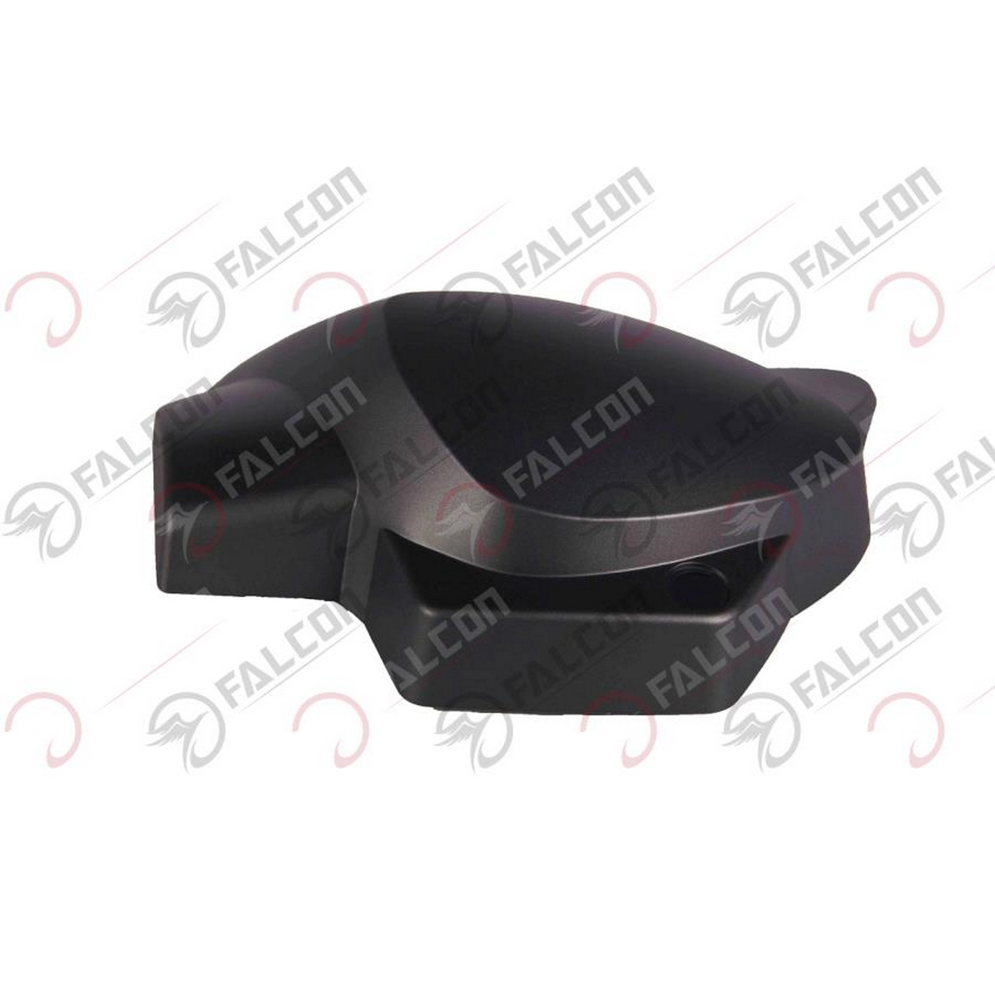 FALCON FREEDOM 277 YAN KAPAK SOL #277-23-11