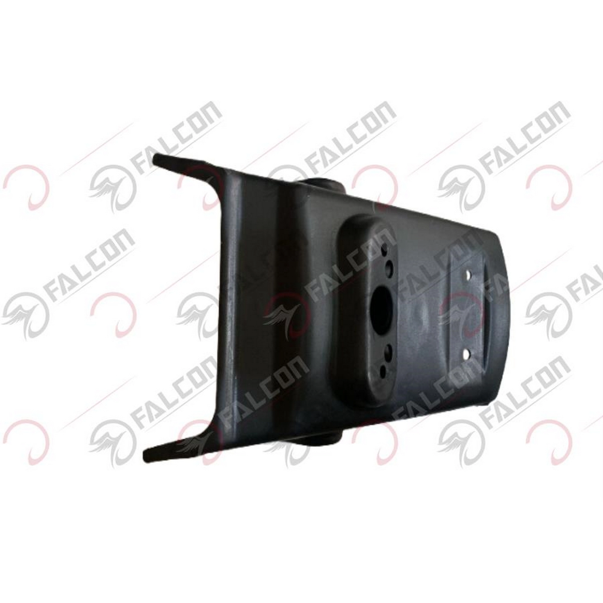 FALCON FREEDOM 277 ARKA ÇAMURLUK ALT #277-23-49
