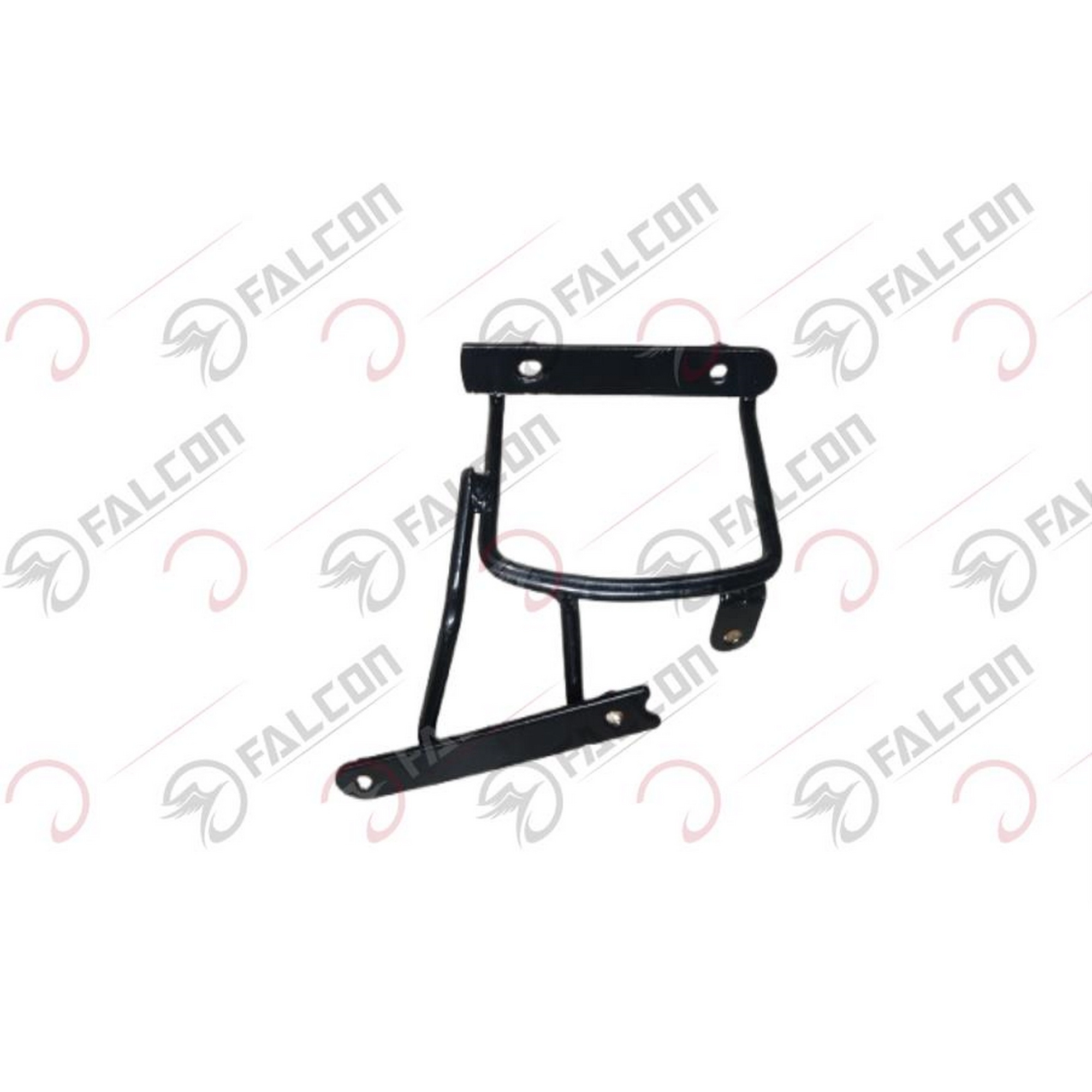 FALCON FREEDOM 277 DEPO ALT DEKORATİF BAĞLANTI DEMİRİ SOL #277-24-03S