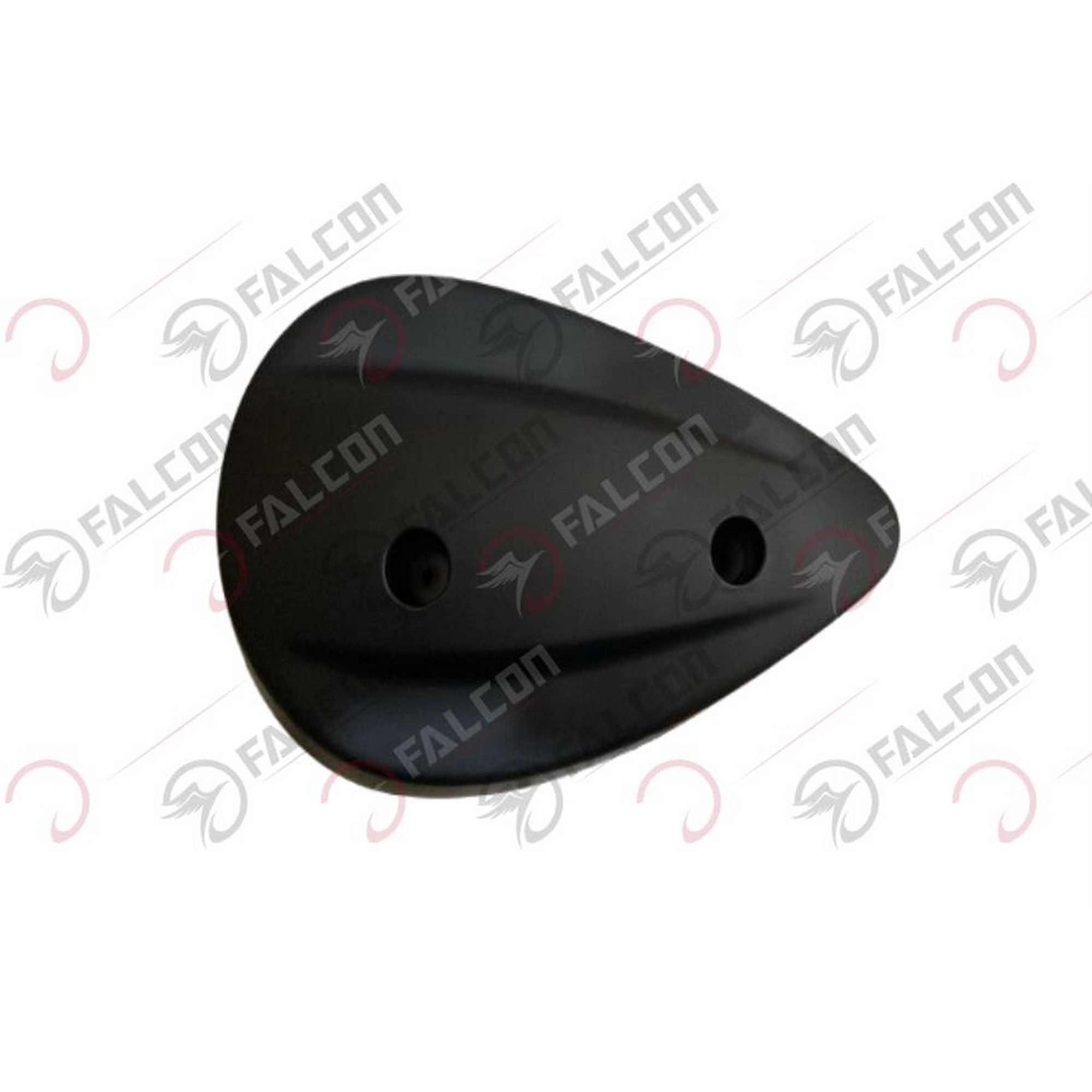 FALCON FREEDOM 277 DEPO ALT DEKORATİF SAĞ #277-24-04S