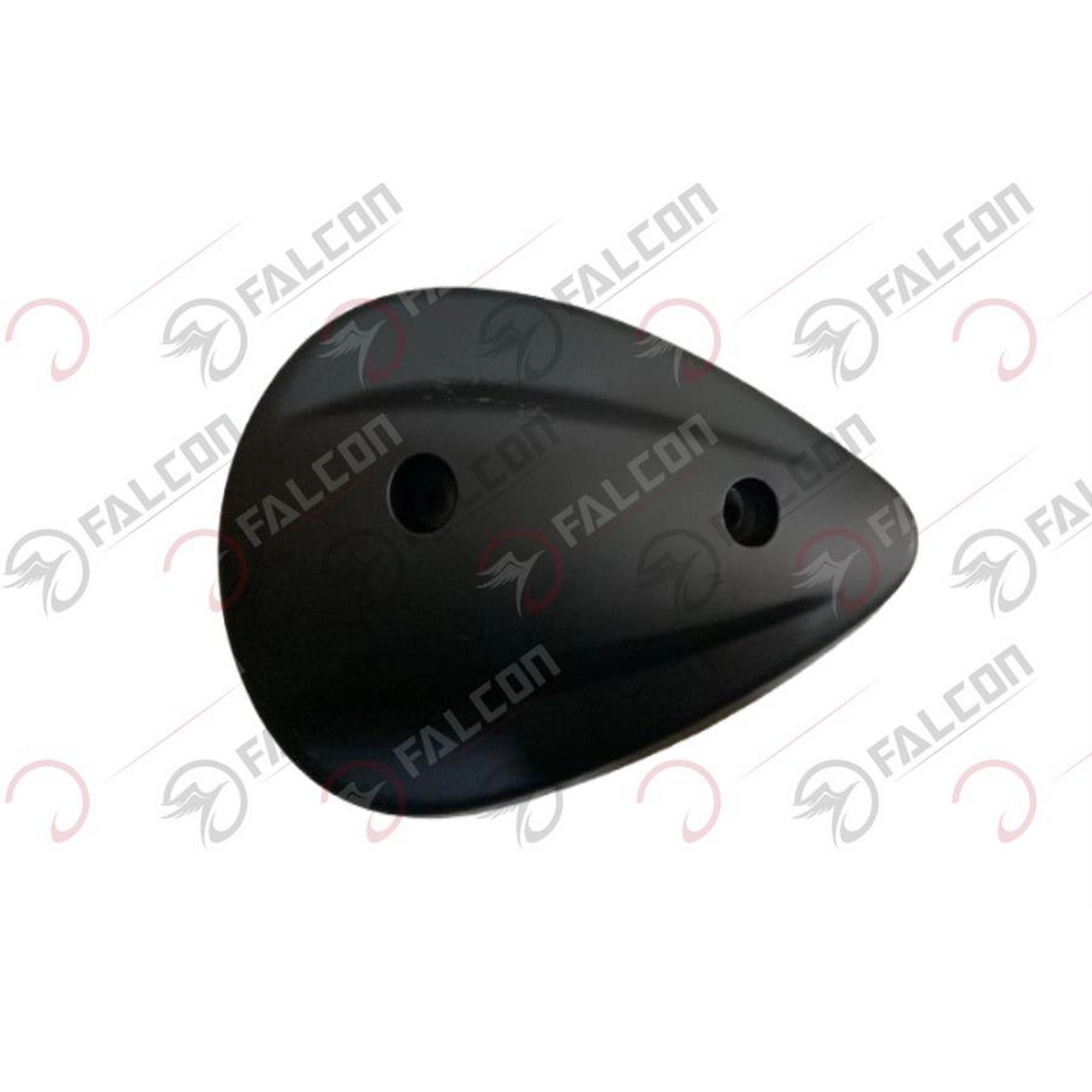 FALCON FREEDOM 277 DEPO ALT DEKORATİF SOL #277-24-05