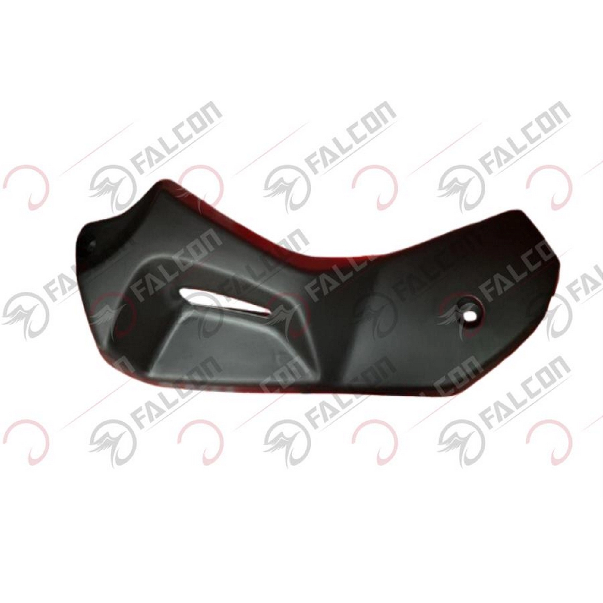 FALCON FREEDOM 277 DEPO ÖN DEKORATİF KAPAK SAĞ #277-24-07