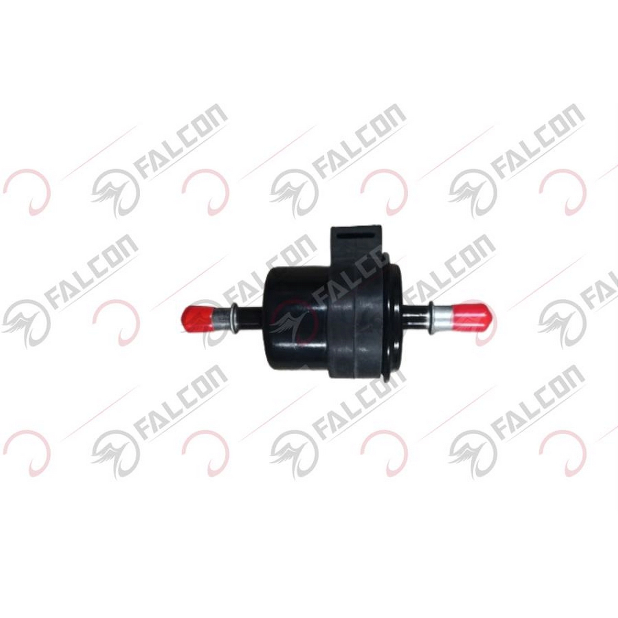 FALCON FREEDOM 277 BENZİN SÜZGECİ #277-24-14