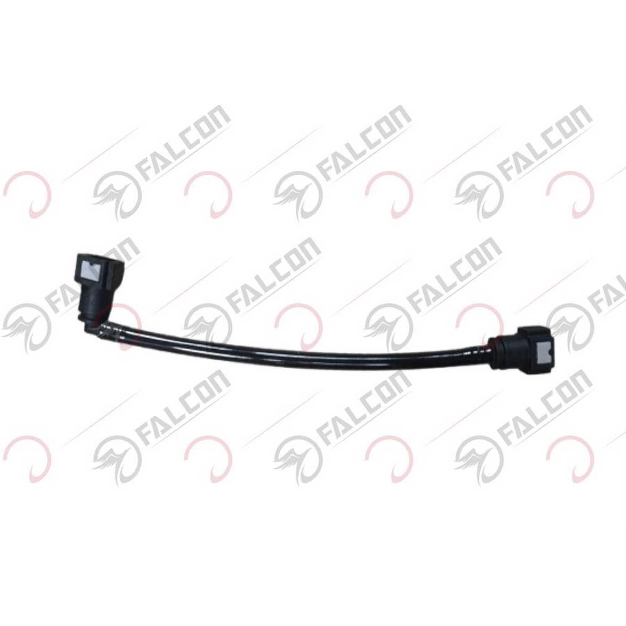 FALCON FREEDOM 277 BENZİN HORTUMU KISA #277-24-15K