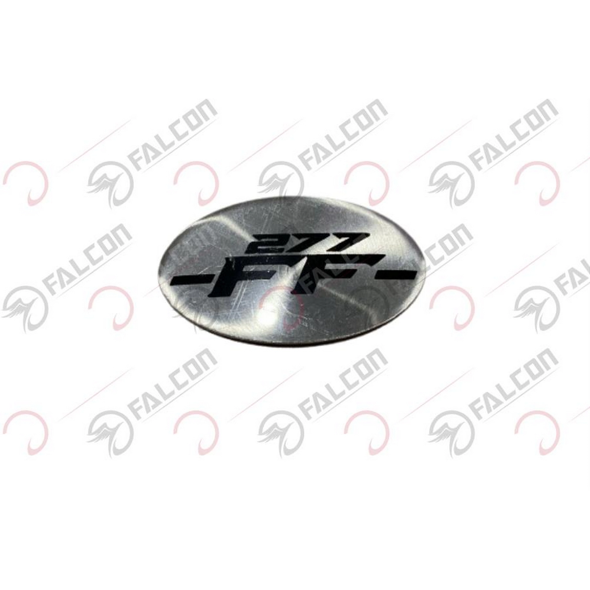 FALCON FREEDOM 277 DEPO YAZISI FF 277 #277-24-16
