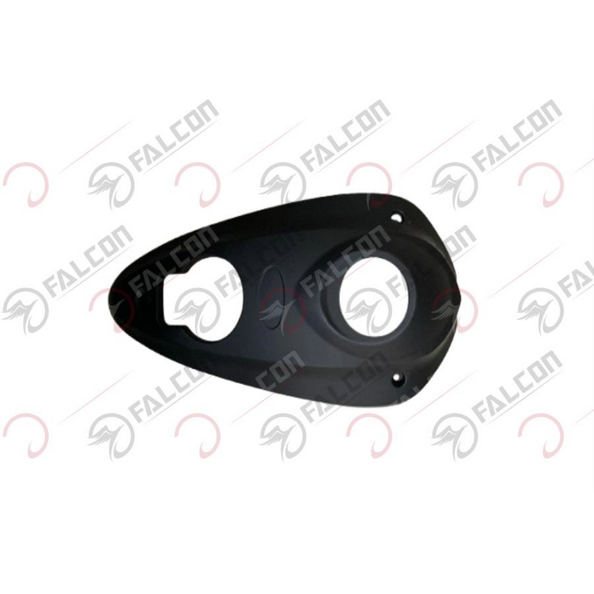 FALCON FREEDOM 277 DEPO ÜST KARENAJ #277-24-17