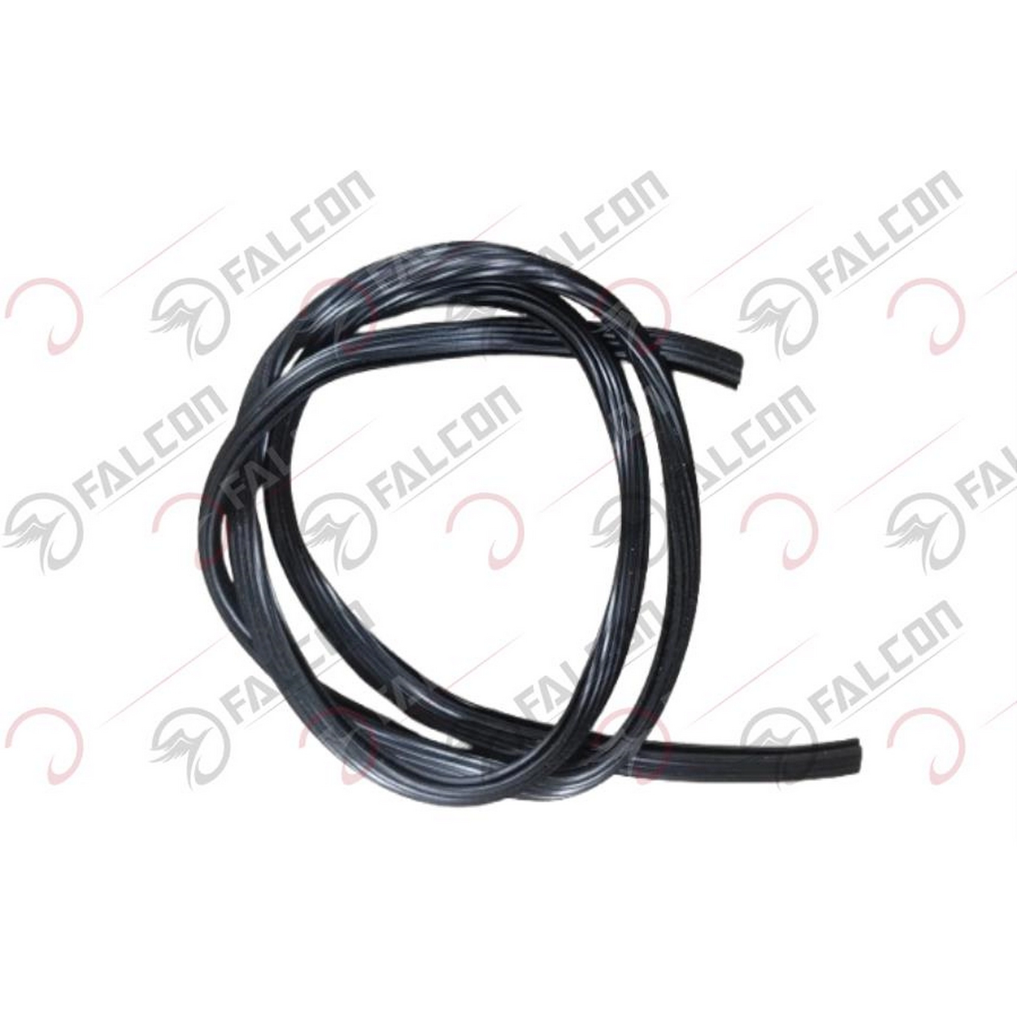 FALCON FREEDOM 277 DEPO KARENAJ FİTİLİ ÜST #277-24-22