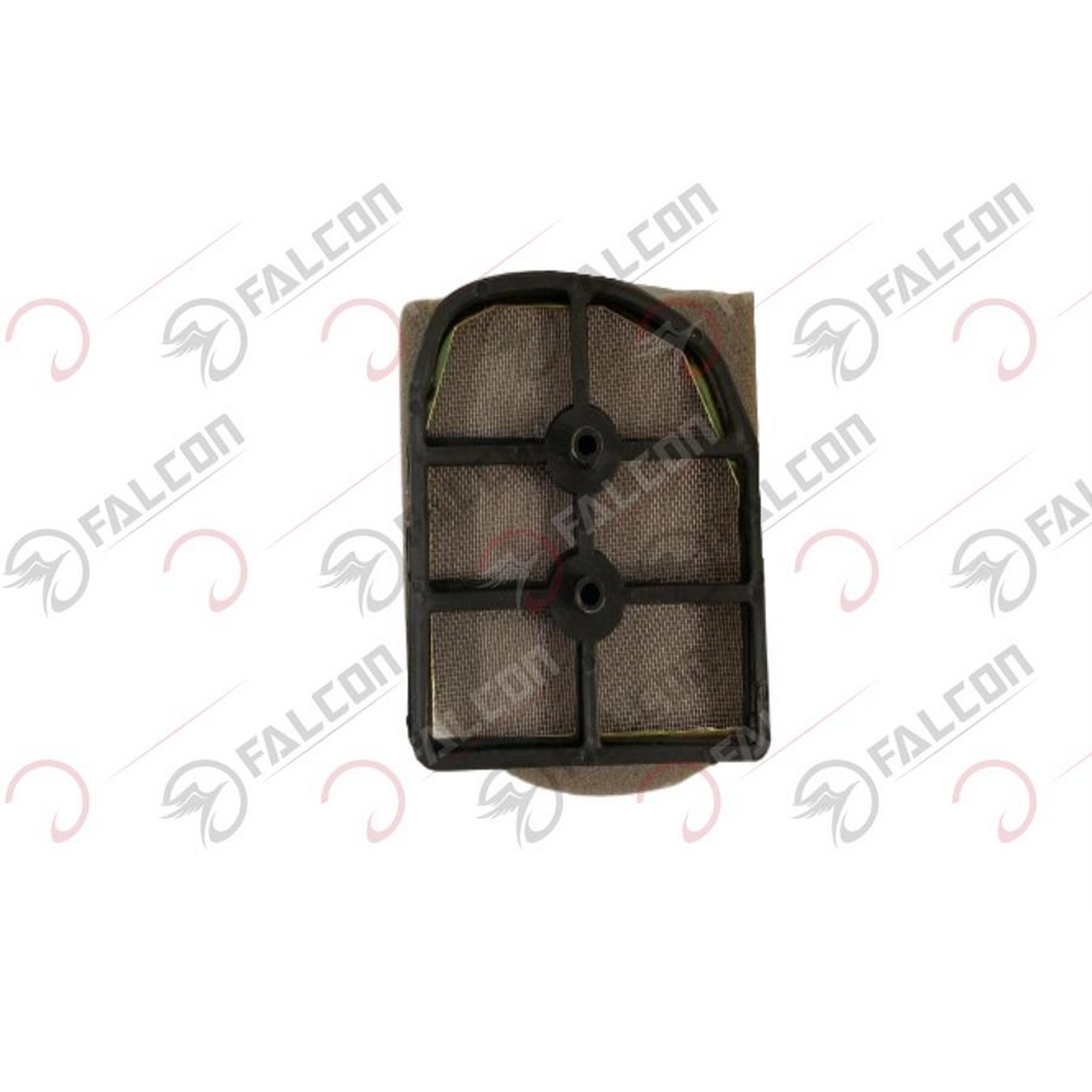 FALCON FREEDOM 277 HAVA FİLTRE ELEMANI #277-26-01