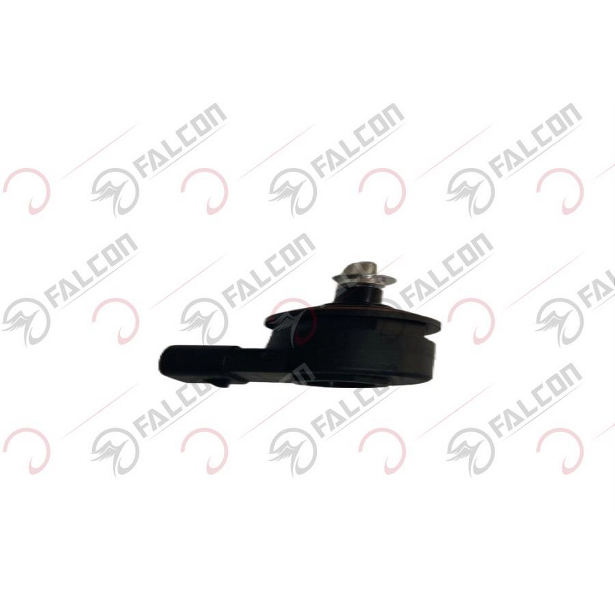 FALCON FREEDOM 277 ISITMA (OTOMATİK) JİKLESİ #277-26-08