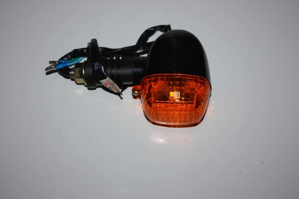 KRAL 150 ATV ARKA SİNYAL SOL #280770284-0003