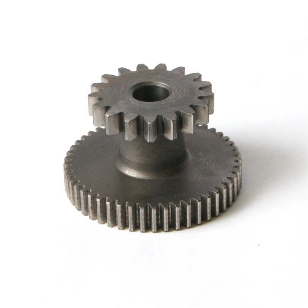 SYM Allo 125 STARTER REDUCTION GEAR