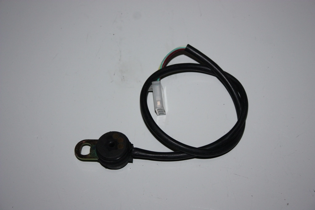 KRAL 150 ATV VİTES MÜŞÜRÜ #281820007-0001