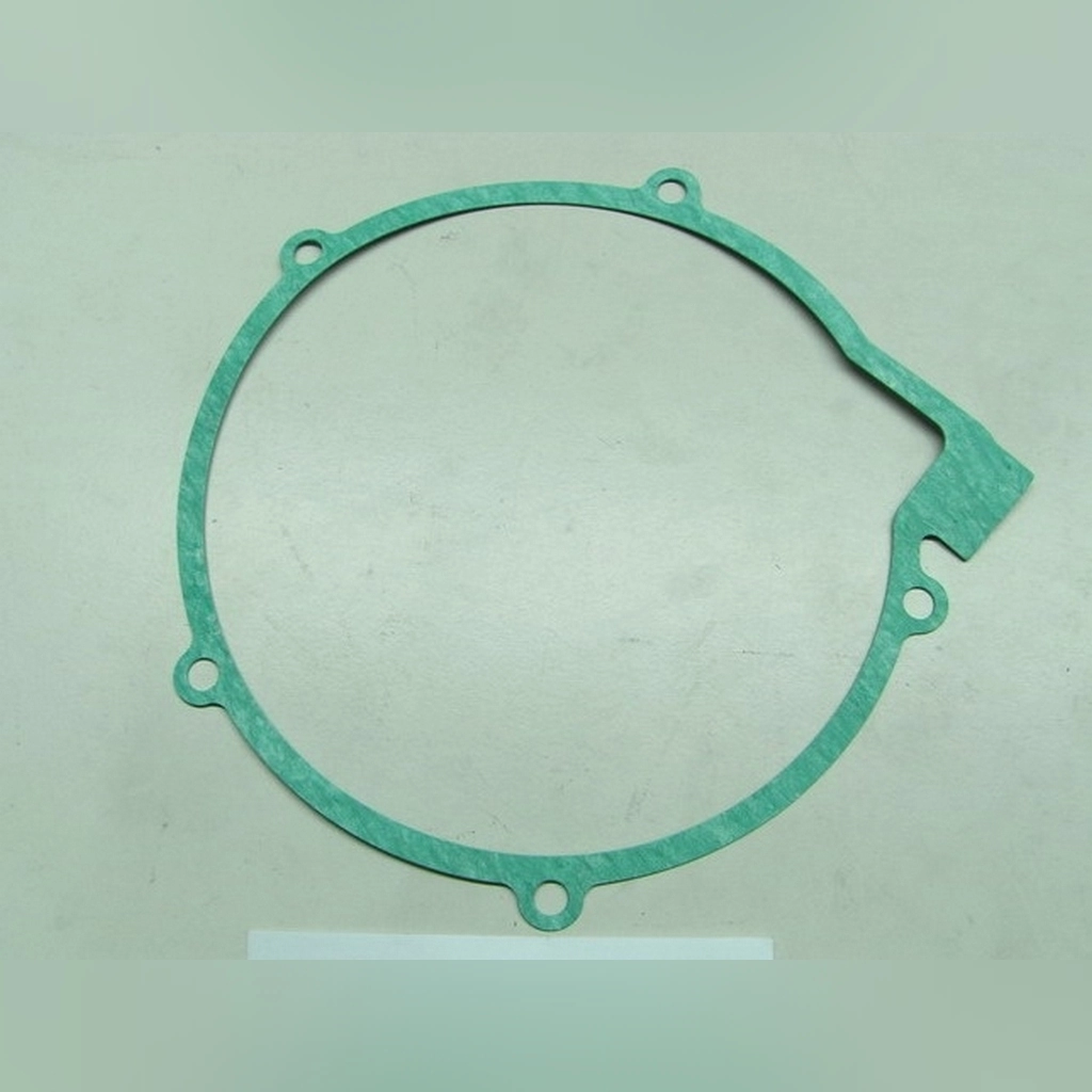 SYM Atv 600 EL MARŞ KAPAĞI CONTASI