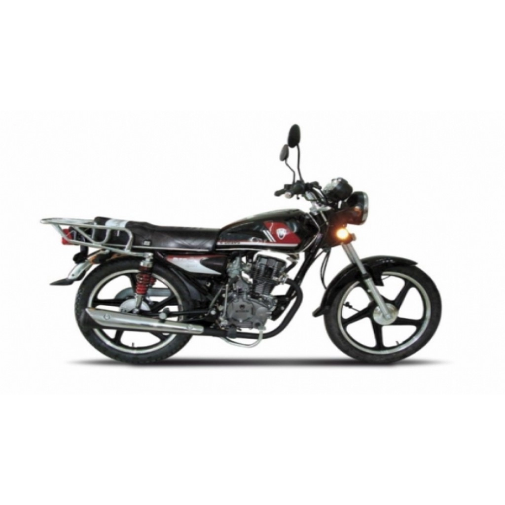 MOTORAN MTR 100 S KİLOMETRE DİŞLİSİ
