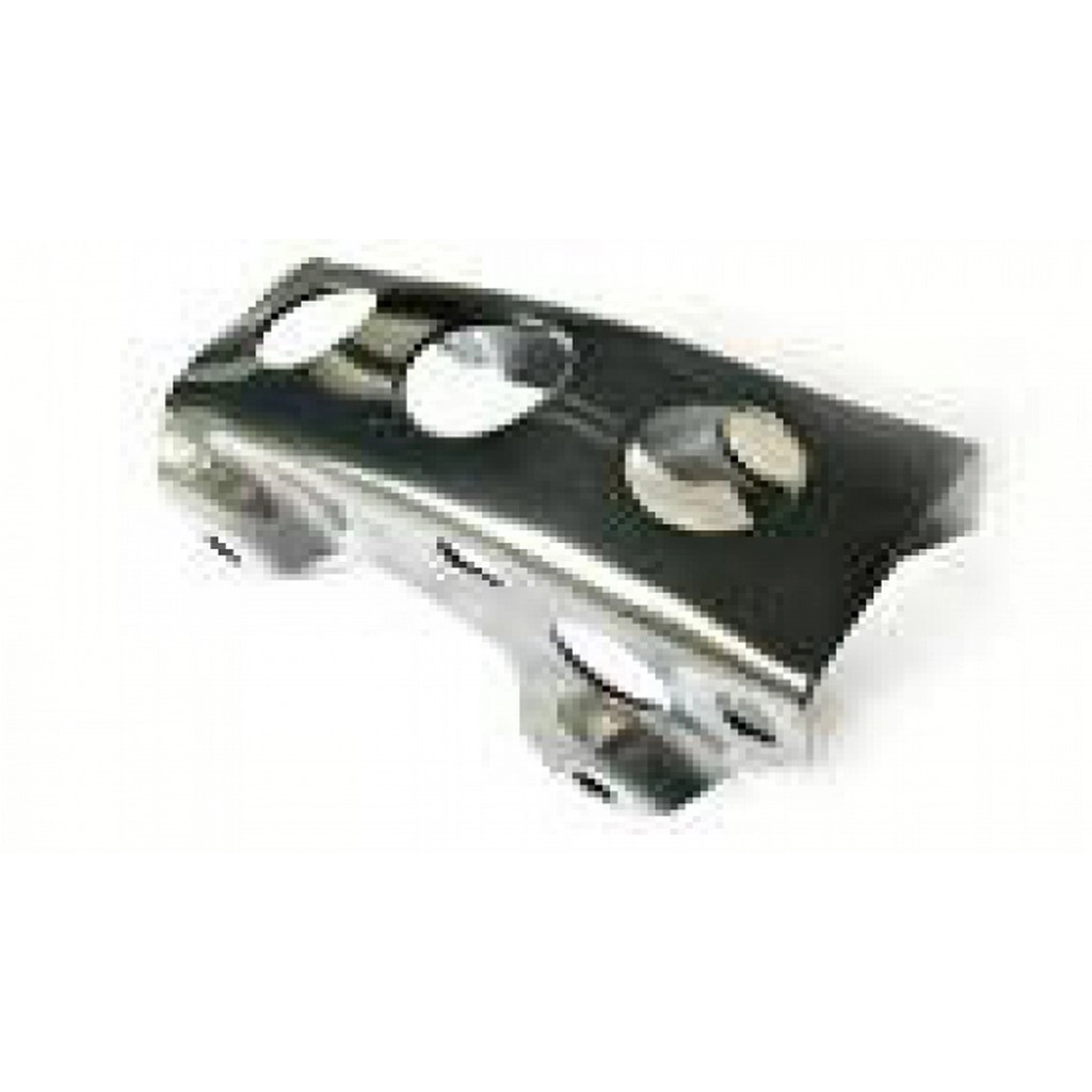 MOTORAN MTR 100 S MOTOR BAĞLANTI BRAKETİ ON