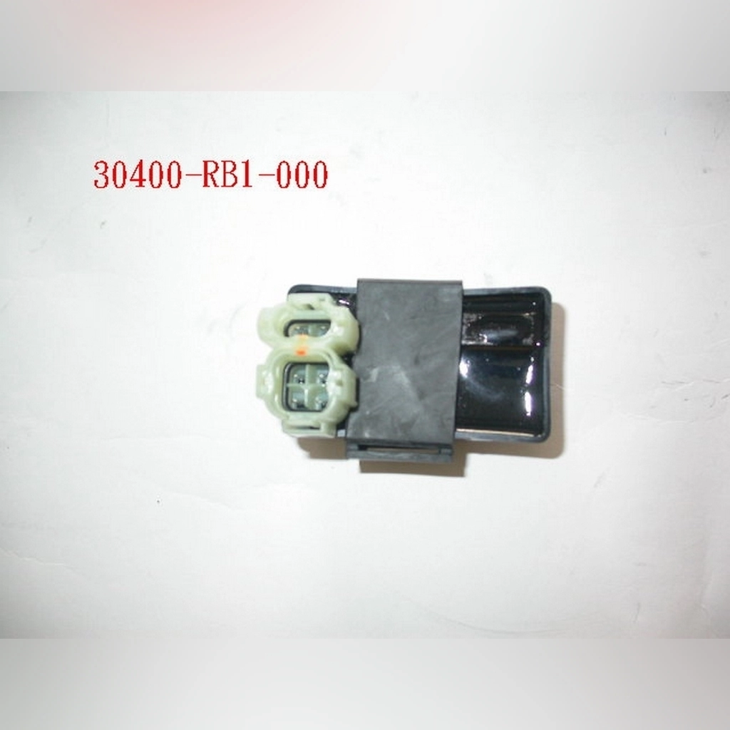 SYM Atv 300 CDI BEYİN ÜNİTESİ