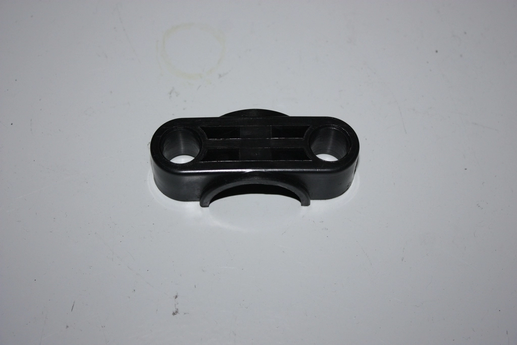 KRAL 150 ATV GİDON BAĞLANTI APARATI ÜST #310340001-0001