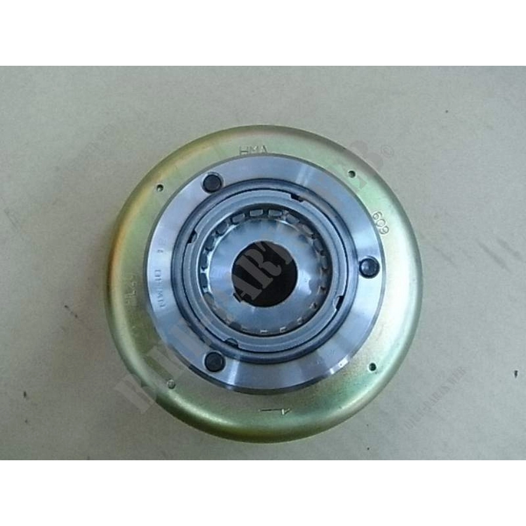 SYM Gts 250 ROTOR MANYETO