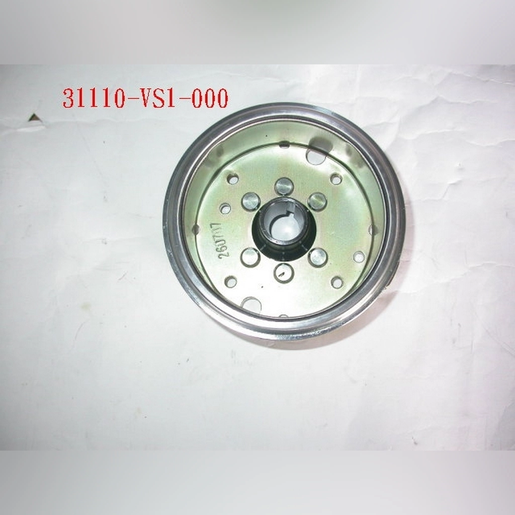 SYM Vs 125 ROTOR MANYETO