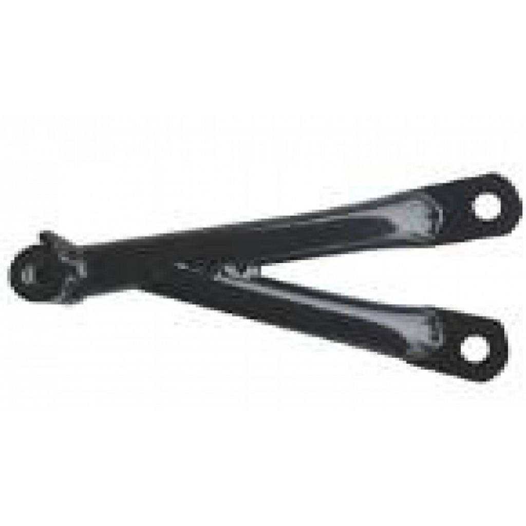 MOTORAN MTR 100 SL SOL BASAMAK BRAKETİ