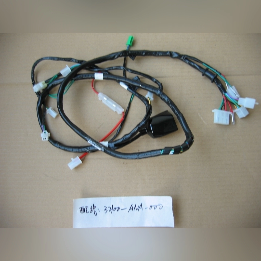 SYM Jet 4 125 ESTELASYON ÖN
