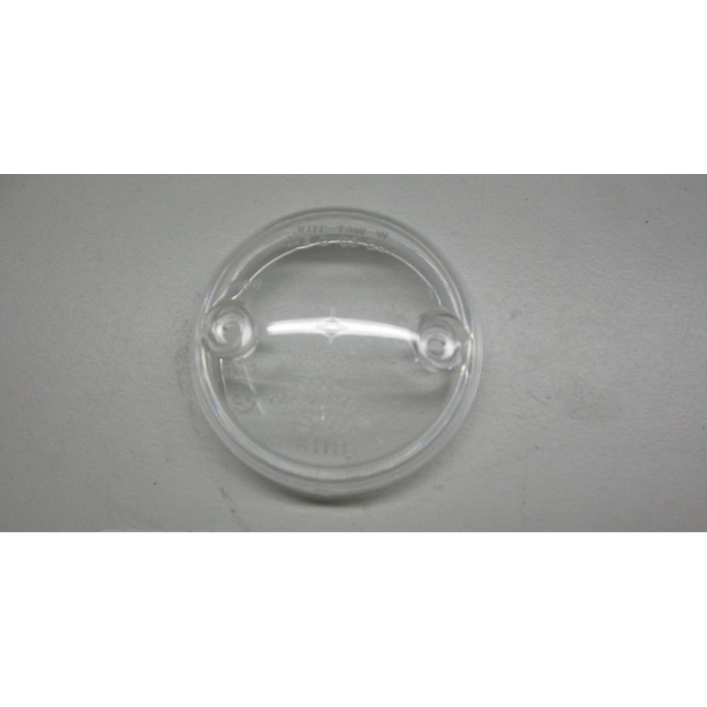 SYM Atv 600 SİNYAL CAMI