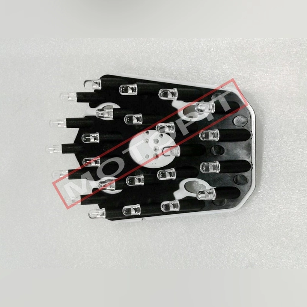 SYM CruiSym 250 ARKA STOP İÇ LED
