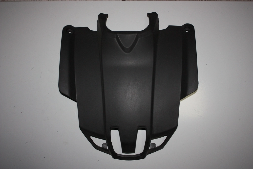 KRAL 150 ATV ÖN GRENAJ ÜST PLASTİK #341210257-0001