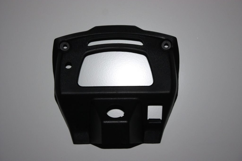 KRAL 150 ATV KM SAAT ÇERÇEVESİ #341650189-0001