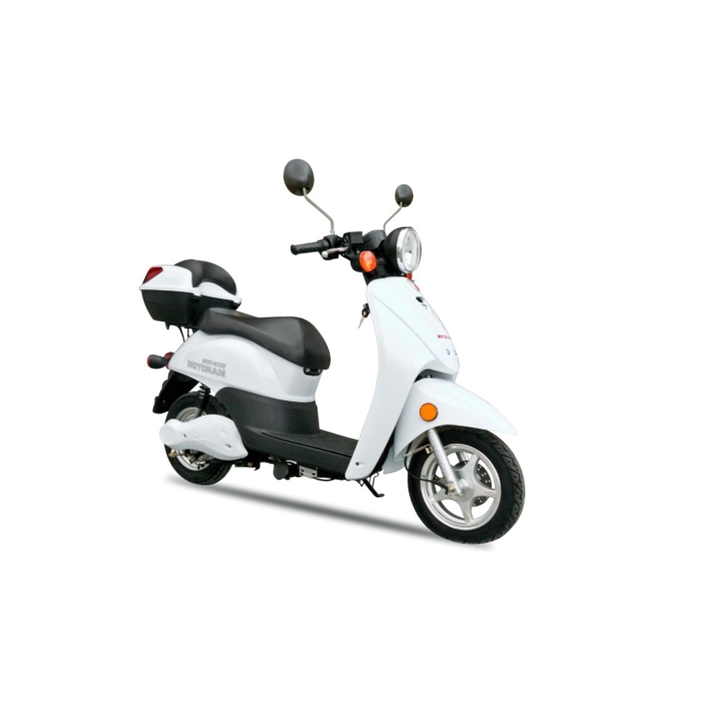 MOTORAN MTX 1500 ARKA STOP LAMBASI