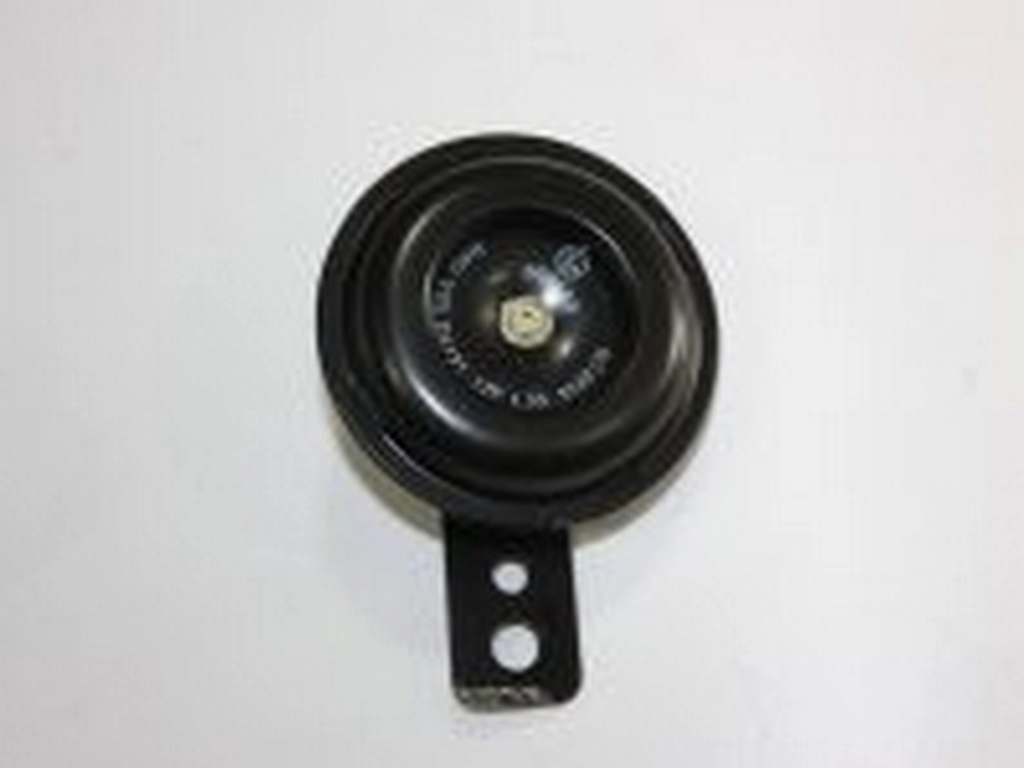 KRAL KR-03 MERLIN KORNA #345000-20611-01000