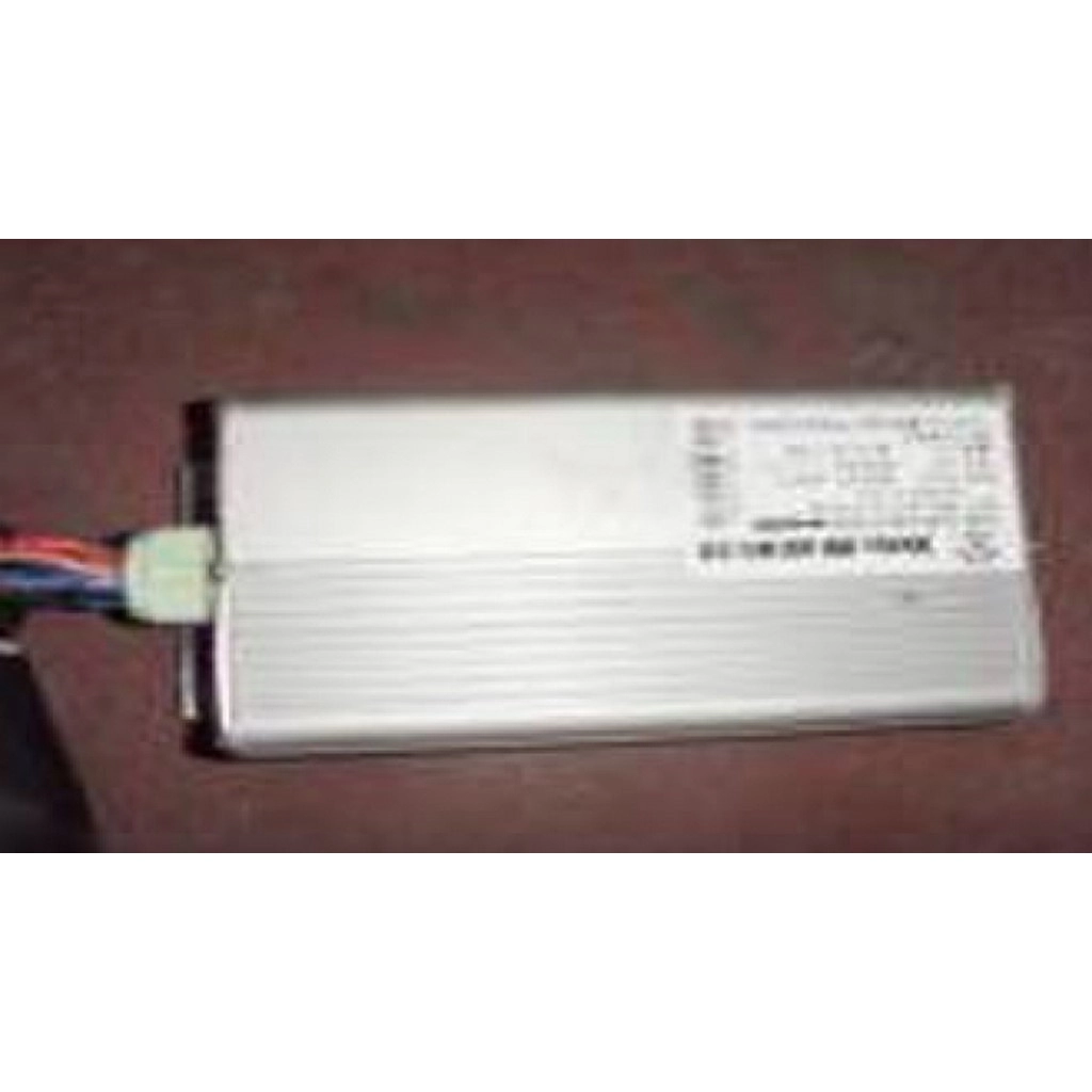 MOTORAN FAVORE CONTROLLER