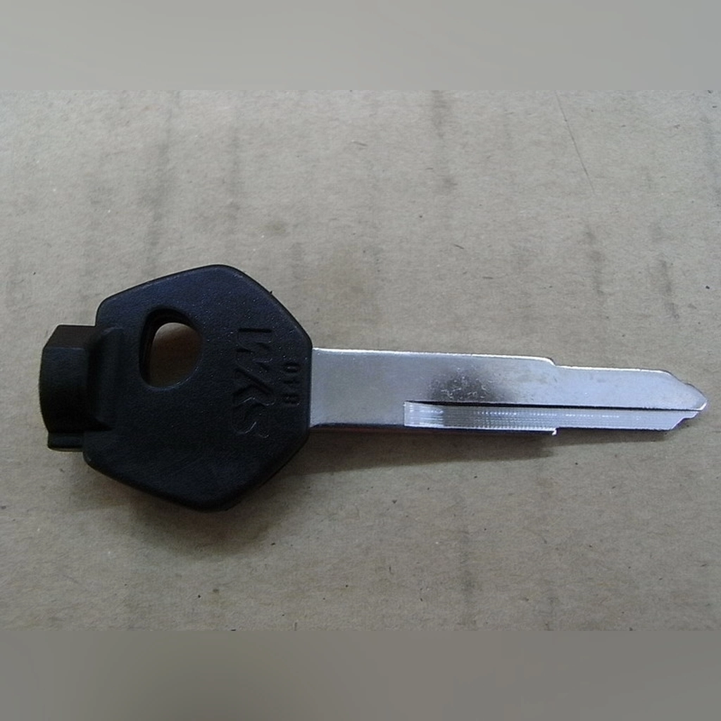 SYM Crox 125 KONTAK ANAHTARI