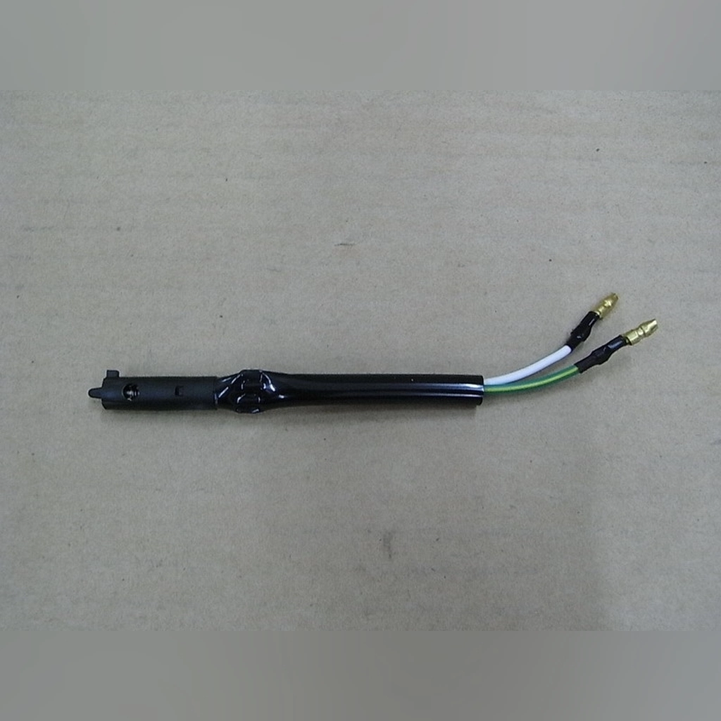 SYM HD 200 Karbüratörlü ARKA FREN MÜŞÜRÜ