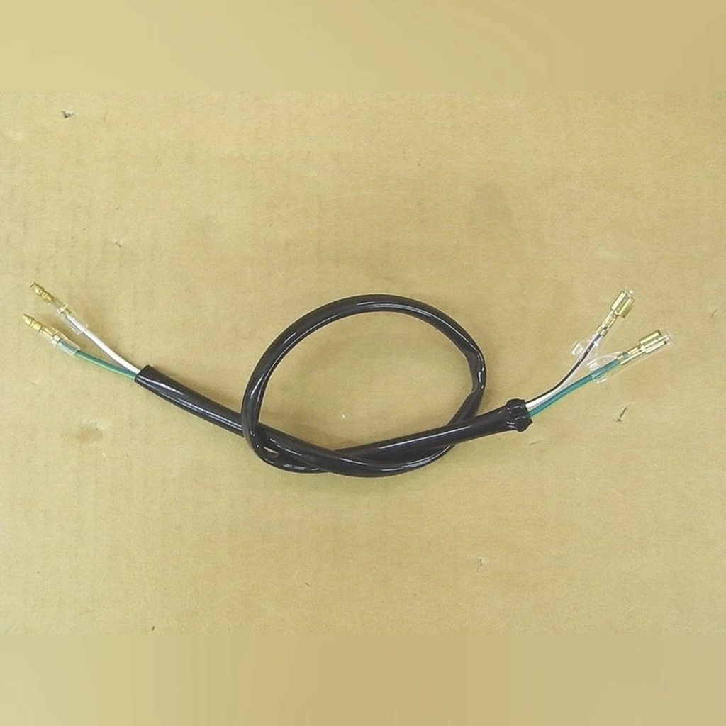 SYM Atv 300 MÜŞÜR KABLOSU